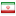 microartcompany.com server is located in Iran